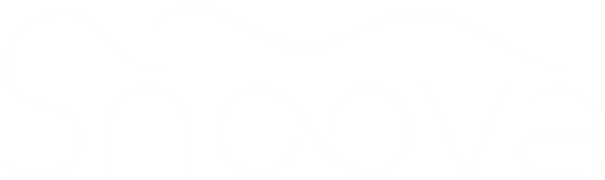 Snoova